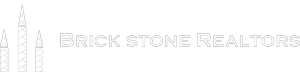Brick Stone Realtors